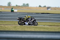 Advanced Group Black Bikes